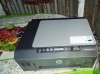 Hp Smart Tank 515 প্রিন্টার বিক্রয়